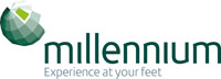 Millennium Mats